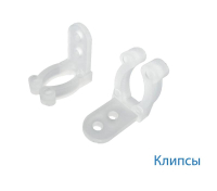 KOC-DL-CL13 КОСМОС фото