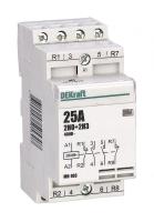 18062DEK Schneider Electric фото