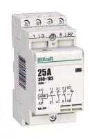 18054DEK Schneider Electric фото
