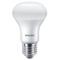 929002965987 PHILIPS фото