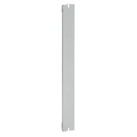 LSX58931A Schneider Electric фото