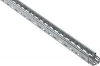 CLP10-050-050-100-3-M-HDZ IEK фото