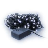 4690601041883 SHLights фото