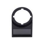 SBZ33 Systeme Electric фото