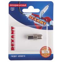 06-0025-A Rexant фото