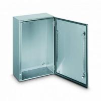 NSYS3X3215 Schneider Electric фото