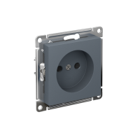 ATN000749S Systeme Electric фото