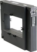 ITT816-2-D150-2000 IEK фото