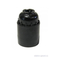 TKE-C05-PKB-27-12 TOKOV ELECTRIC фото