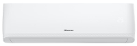 НС-1688268 Hisense фото