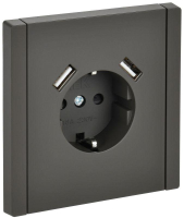 FP-R14-16-U21-D31-K03  фото