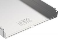 CLN10-050-600-3 IEK фото