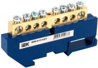 YNN10-812-8D-K07 IEK фото