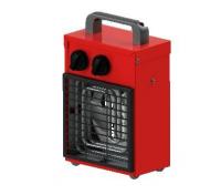 04.01.01.000101 HINTEK фото