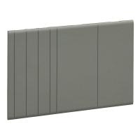 LSX58751A Schneider Electric фото