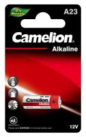 12827 Camelion фото