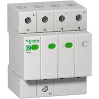 EZ9L33720 Schneider Electric фото