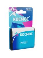 KOC3R121BL КОСМОС фото
