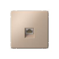 GAL001286 Systeme Electric фото
