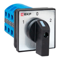 pk-1-43-25-65  фото