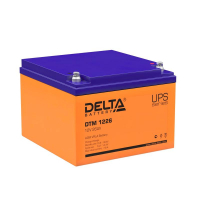 4614010050013 Delta фото