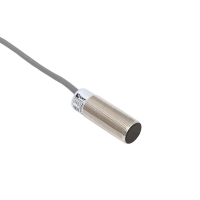 PROXIS-3T-18-20-P-NO+NC-2  фото