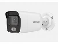 1559800 Hikvision фото