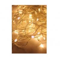 KOC_GIR100LED_W КОСМОС фото