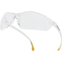 PITO2IN Delta Plus фото