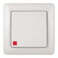 VS16-135-B Schneider Electric фото