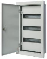 30103DEK DEKraft фото