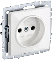 BR-R13-10-K01  фото