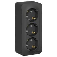 BLNRA011316 Systeme Electric фото