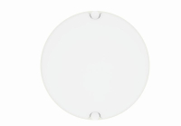 4058075692114 LEDVANCE фото