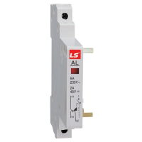 06150004R0 LS Electric фото