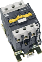 KKM31-040-400-11 IEK фото