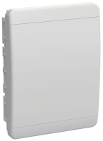 TF5-KP13-V-24-41-K01-K01 IEK фото