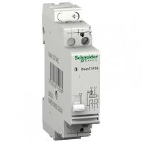 15508 Schneider Electric фото
