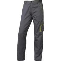 M6PANGRGT Delta Plus фото