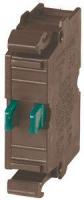 216384 EATON фото