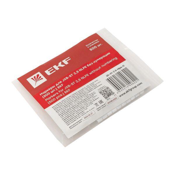  zb-st-2.5-nlpe-0