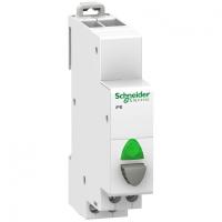 A9E18036 Schneider Electric фото