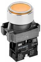 BBT20-BAF51-1-22-67-K05 IEK фото