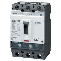 0105026000 LS Electric фото