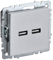 BR-U21-D31-K47 IEK фото