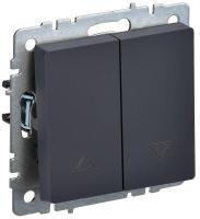 BR-V15-0-10-K53  фото