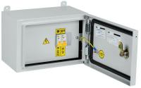 MTT12-042-0251-54 IEK фото