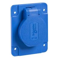 PKS61B Schneider Electric фото