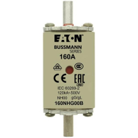 63NHG00B-690 EATON фото