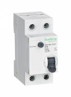 C9D51616 Systeme Electric фото